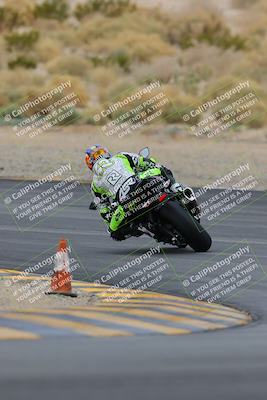 media/Jan-14-2023-SoCal Trackdays (Sat) [[497694156f]]/Turn 12 Backside (1010am)/